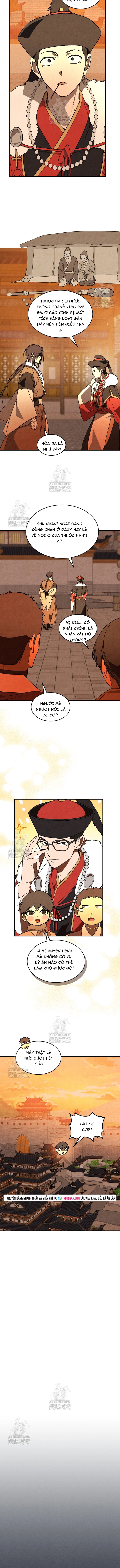 Chapter 143 - Trang 8