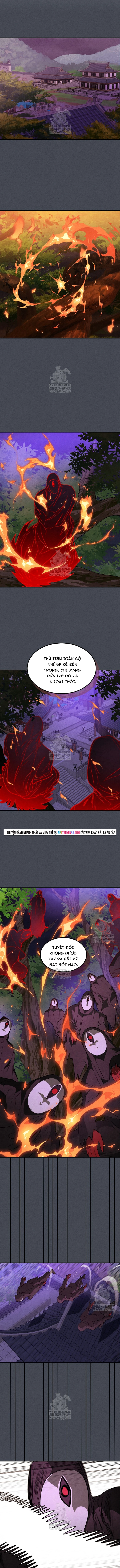 Chapter 143 - Trang 9