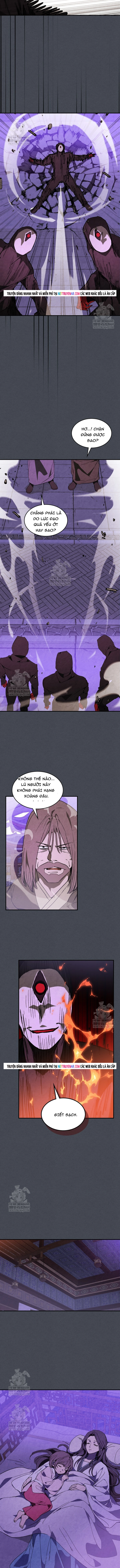 Chapter 143 - Trang 10