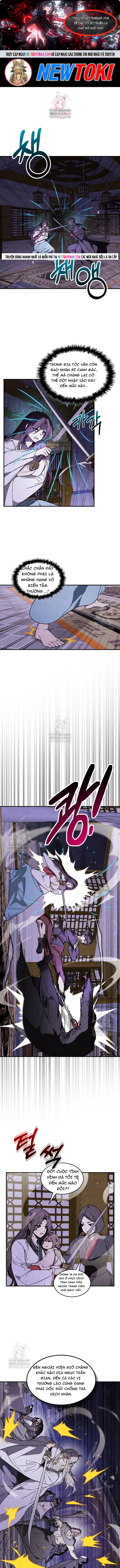 Chapter 144 - Trang 1
