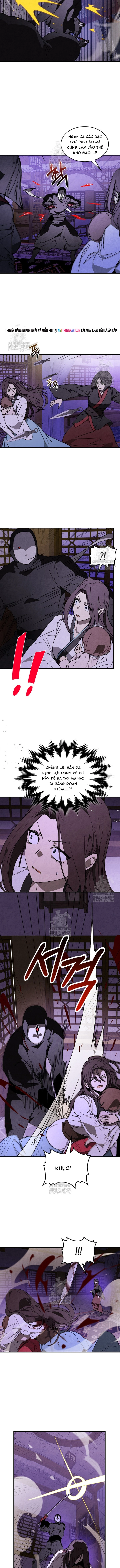 Chapter 144 - Trang 2