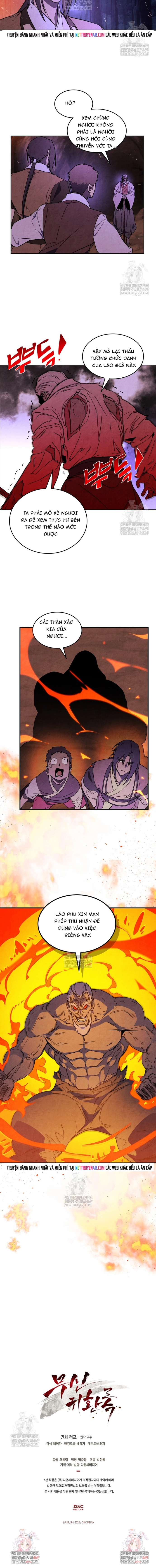 Chapter 144 - Trang 11