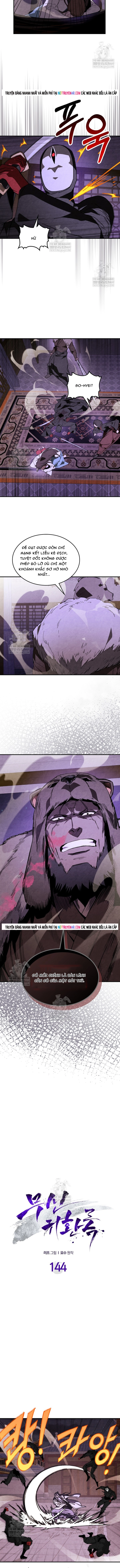Chapter 144 - Trang 3