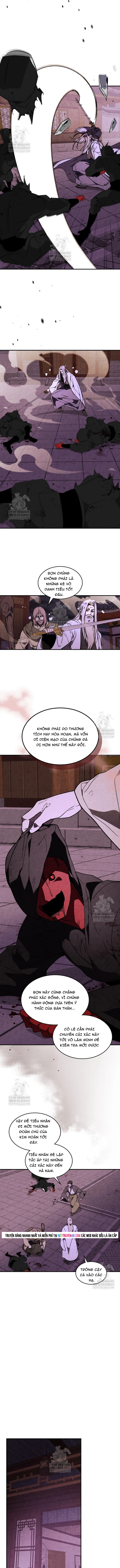 Chapter 144 - Trang 4