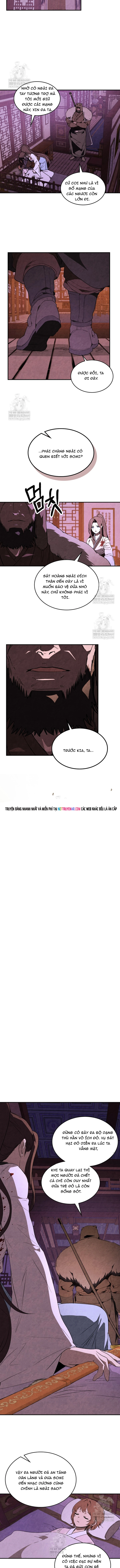Chapter 144 - Trang 5