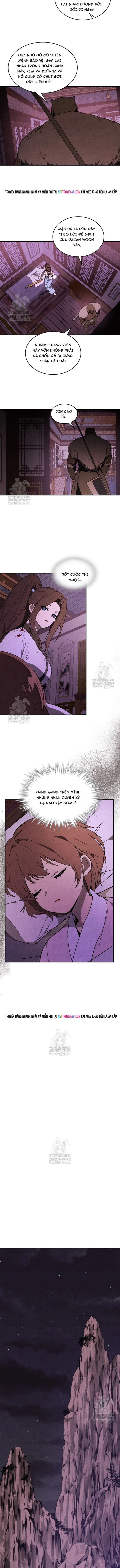 Chapter 144 - Trang 6