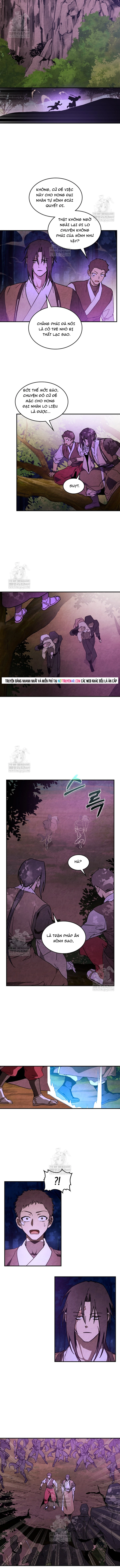 Chapter 144 - Trang 7