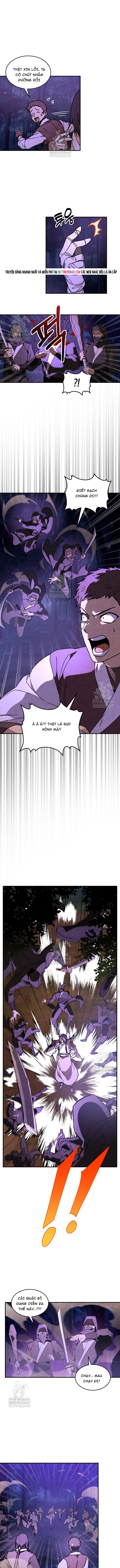 Chapter 144 - Trang 8