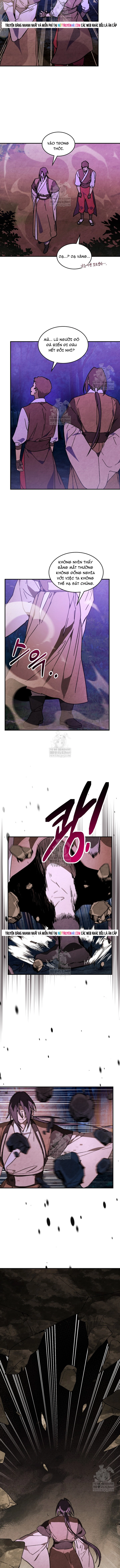 Chapter 144 - Trang 9