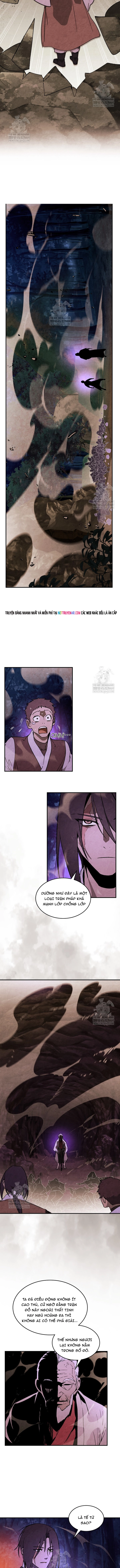 Chapter 144 - Trang 10