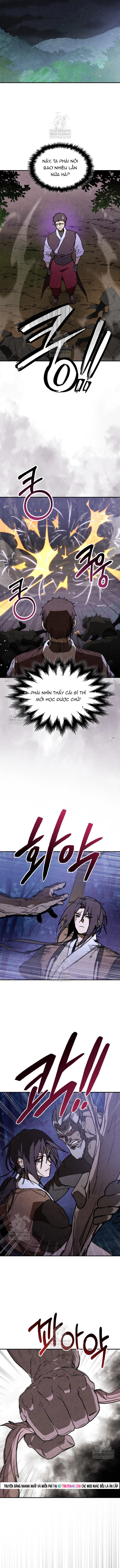 Chapter 145 - Trang 2