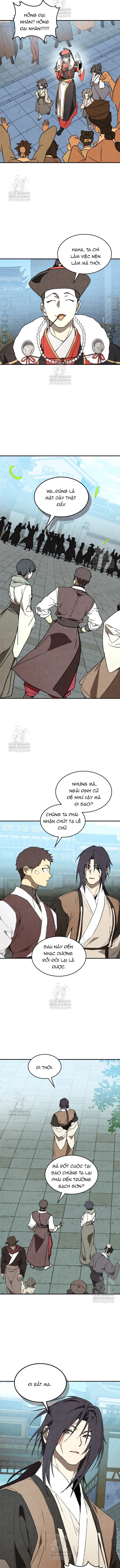 Chapter 145 - Trang 11