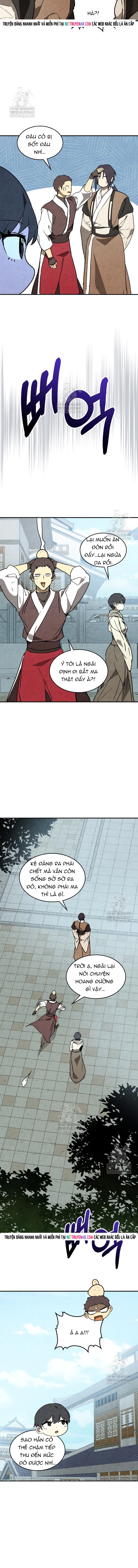 Chapter 145 - Trang 12