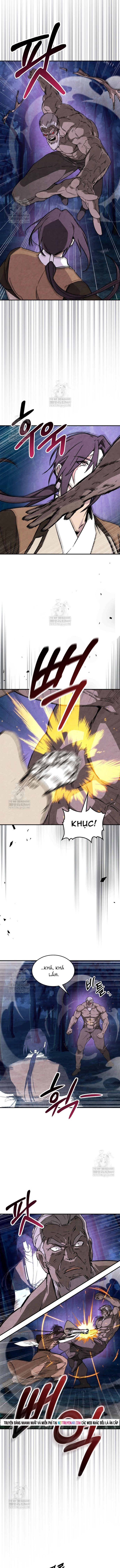 Chapter 145 - Trang 3