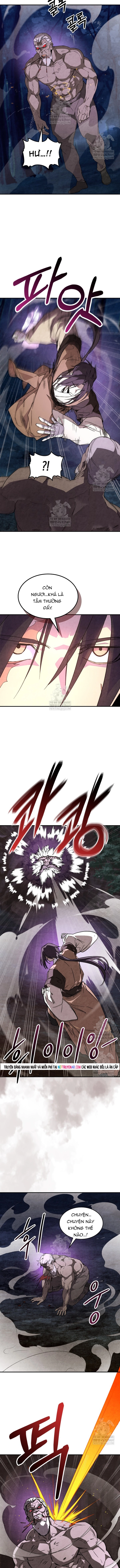 Chapter 145 - Trang 4