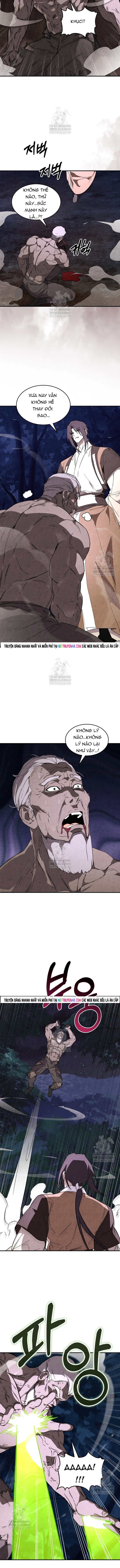 Chapter 145 - Trang 5