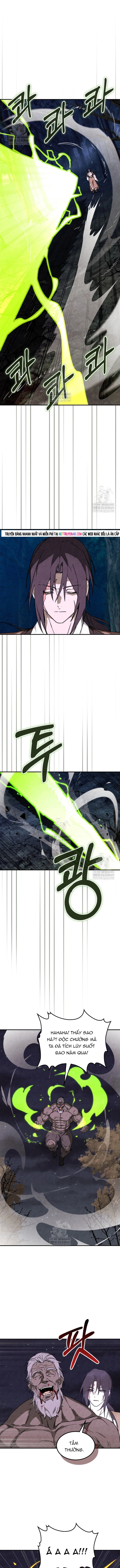 Chapter 145 - Trang 6