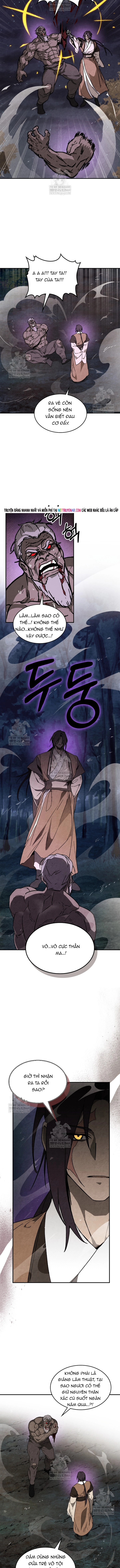 Chapter 145 - Trang 7