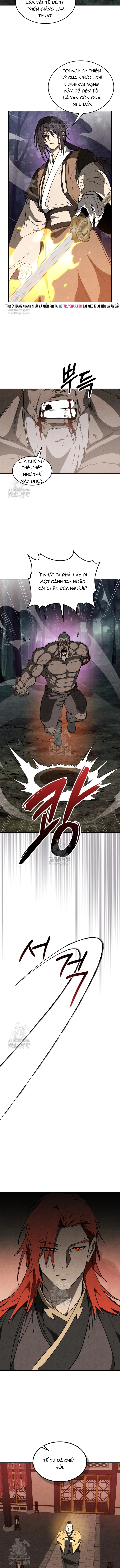 Chapter 145 - Trang 8