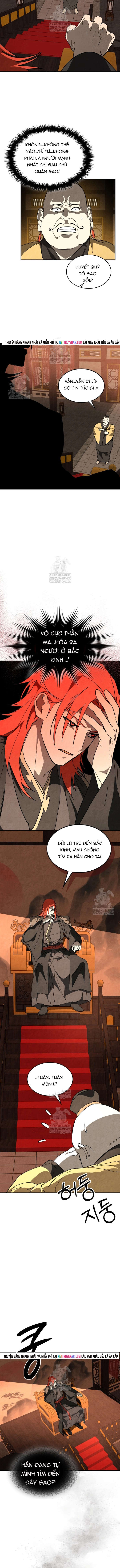 Chapter 145 - Trang 9