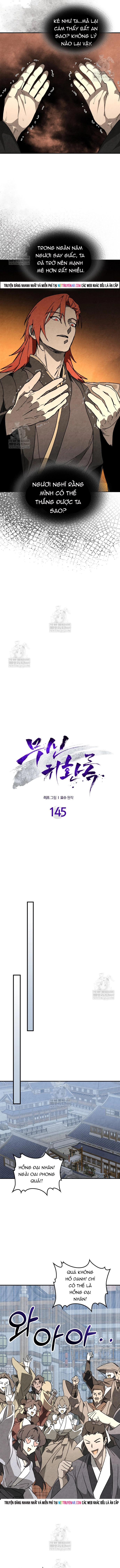 Chapter 145 - Trang 10