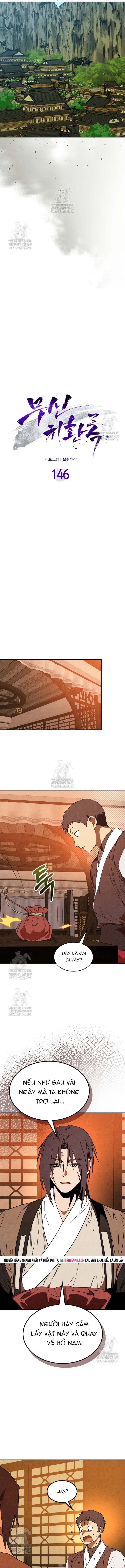 Chapter 146 - Trang 2