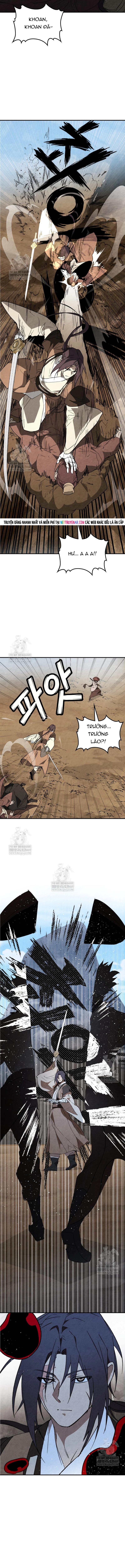 Chapter 146 - Trang 11