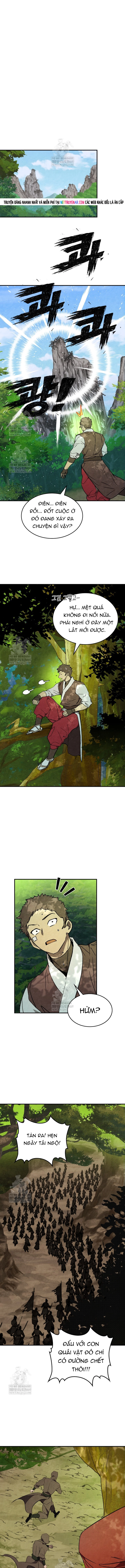 Chapter 146 - Trang 12