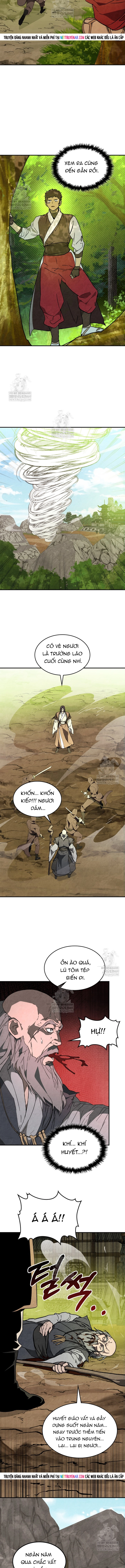 Chapter 146 - Trang 13