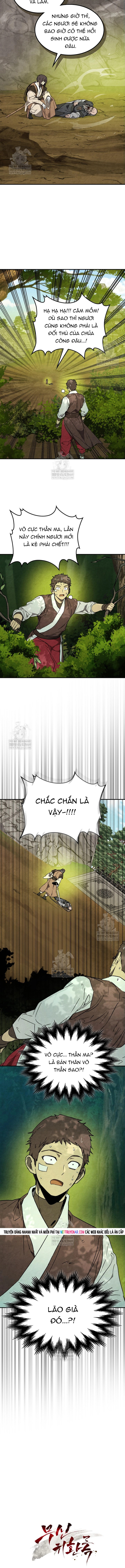 Chapter 146 - Trang 14