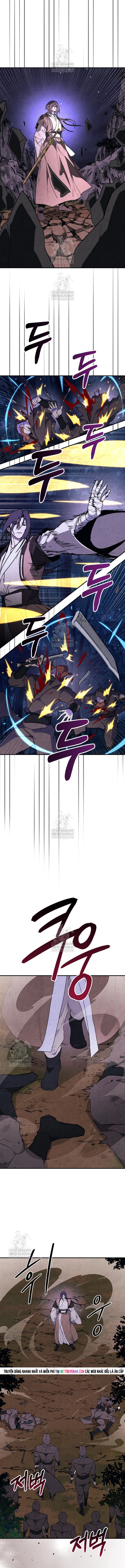 Chapter 146 - Trang 6