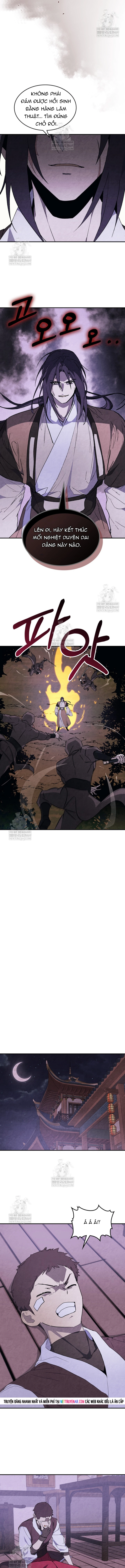 Chapter 146 - Trang 7