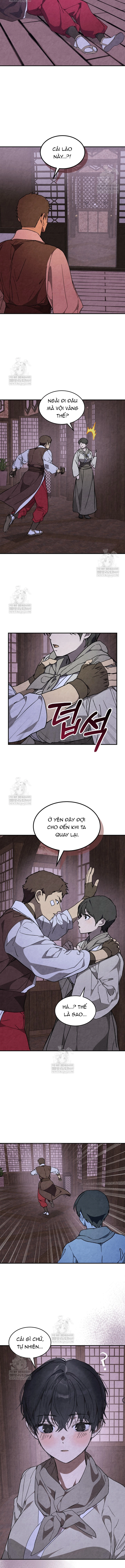 Chapter 146 - Trang 8