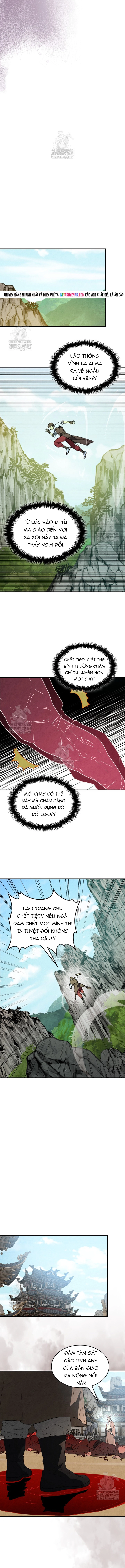 Chapter 146 - Trang 9