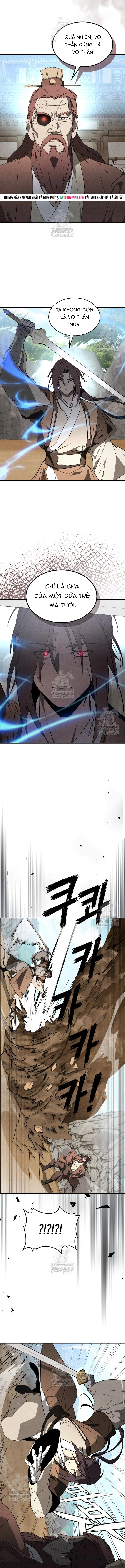 Chapter 146 - Trang 10