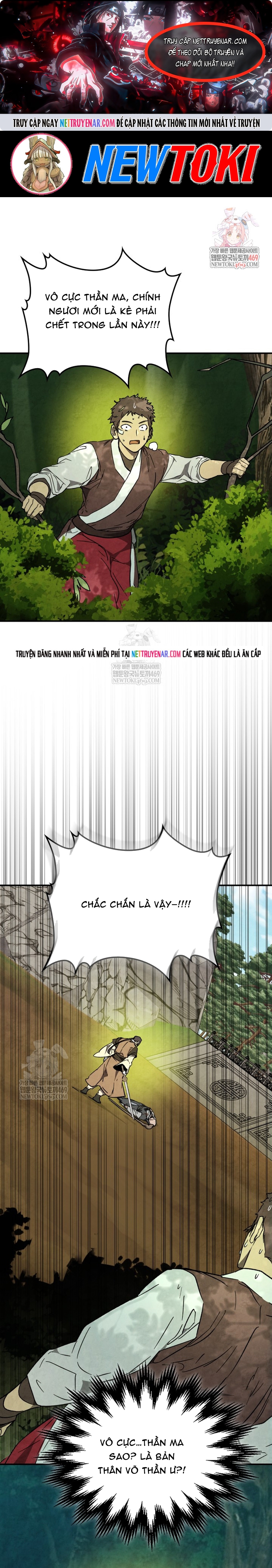 Chapter 147 - Trang 1
