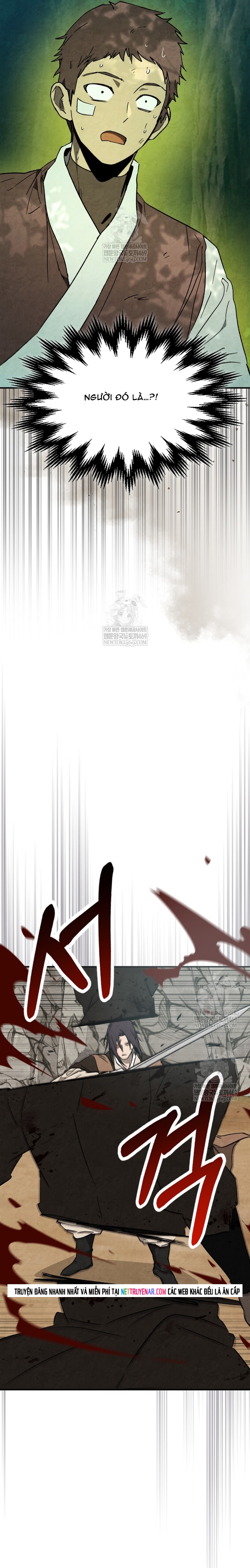 Chapter 147 - Trang 2