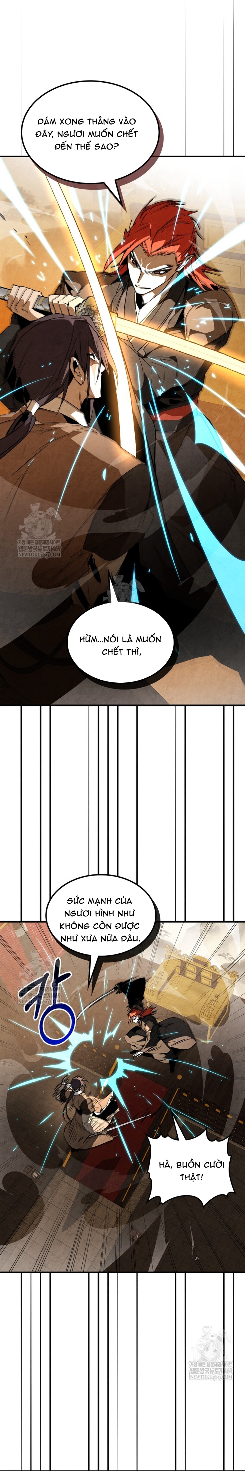 Chapter 147 - Trang 11