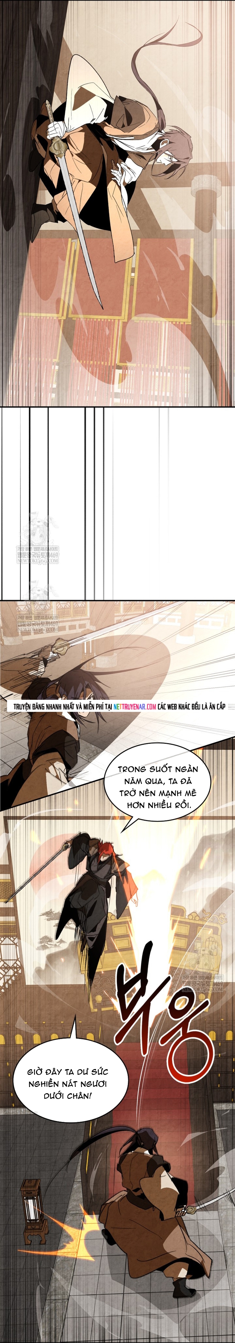 Chapter 147 - Trang 12