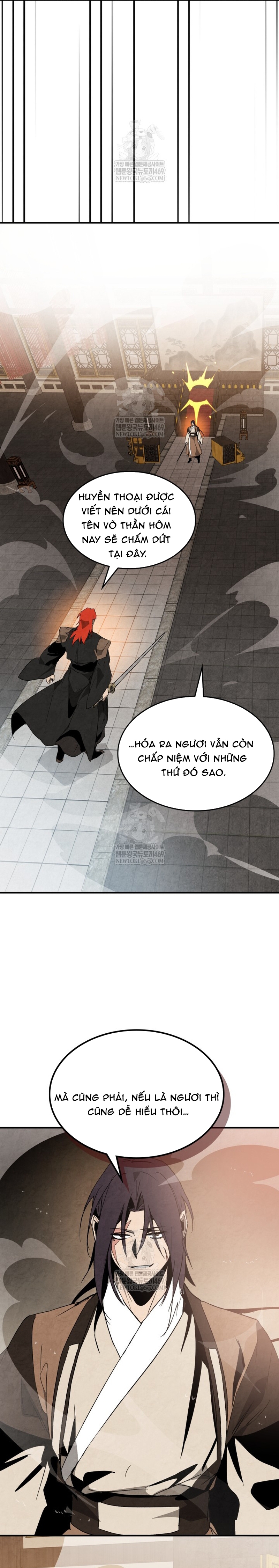 Chapter 147 - Trang 13
