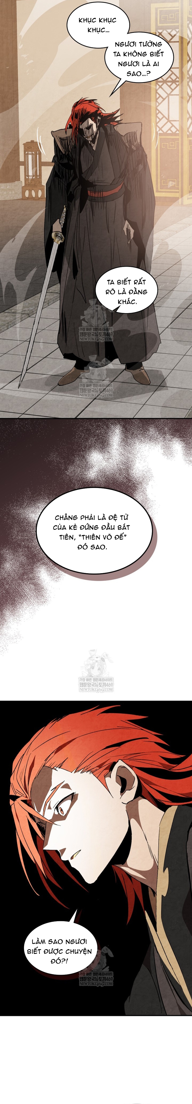 Chapter 147 - Trang 14