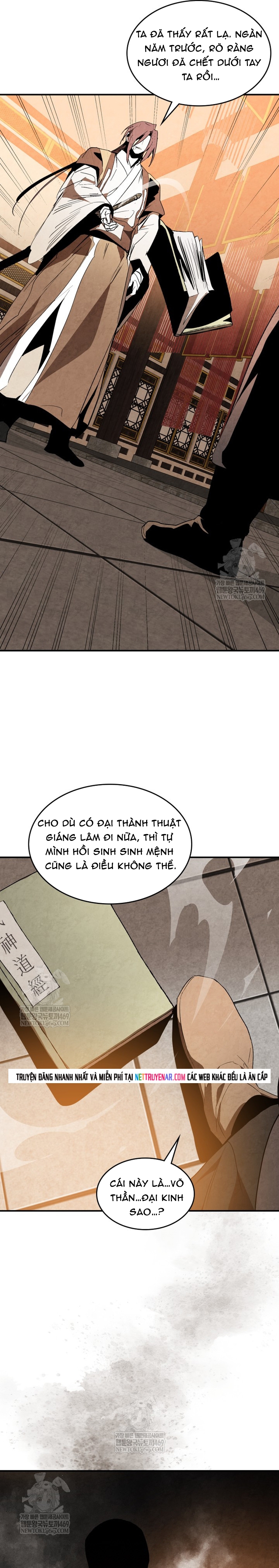 Chapter 147 - Trang 15