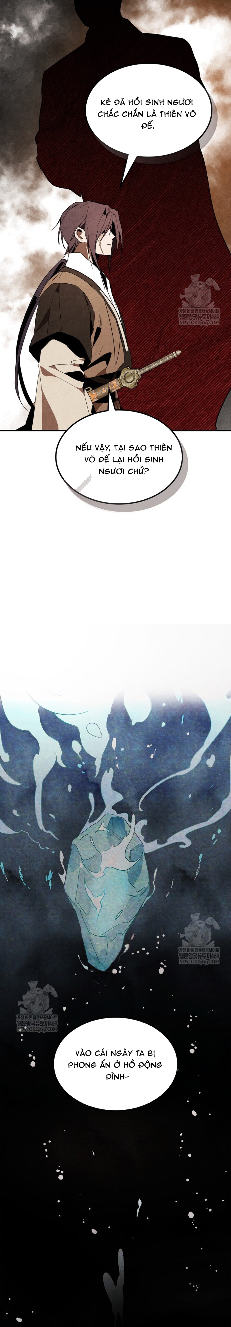 Chapter 147 - Trang 16