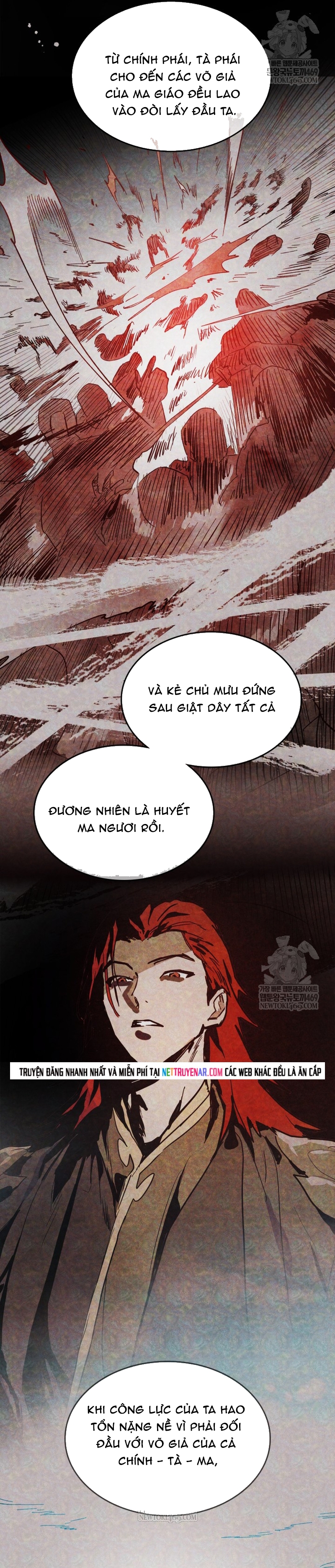 Chapter 147 - Trang 17