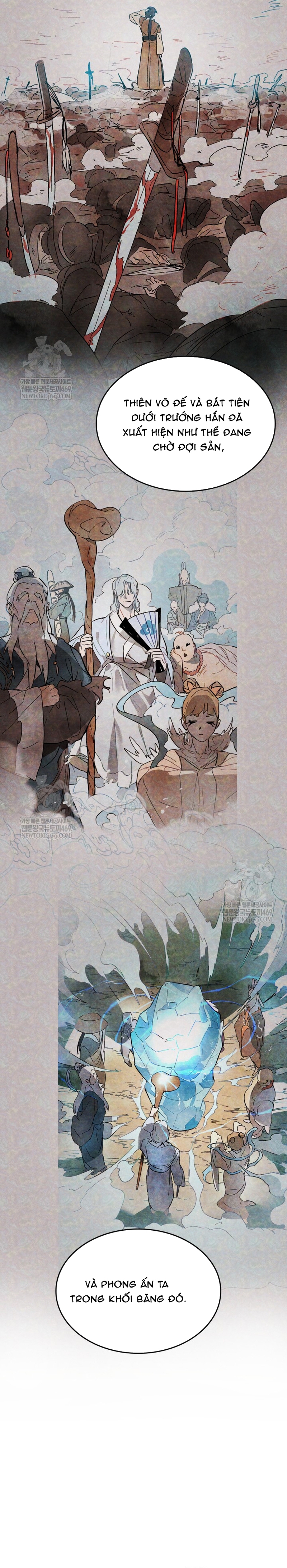 Chapter 147 - Trang 18