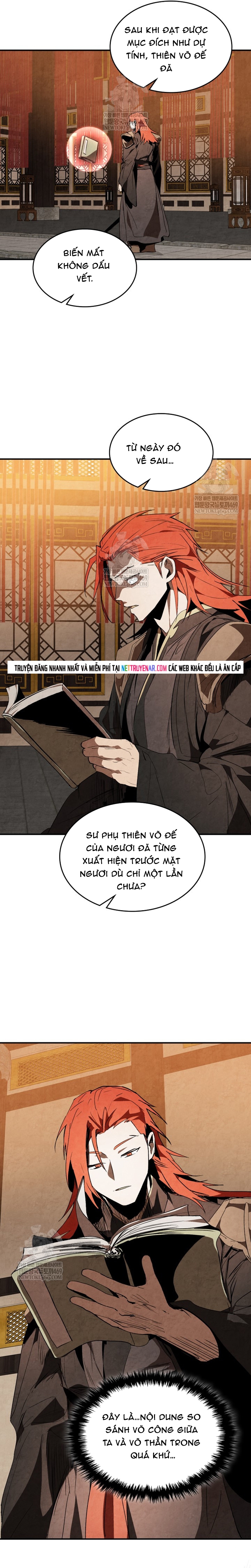 Chapter 147 - Trang 19
