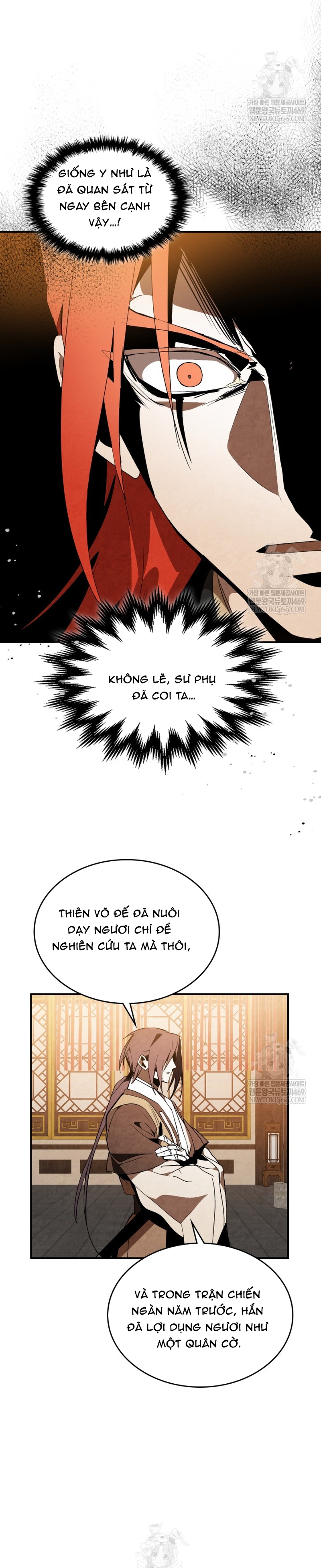 Chapter 147 - Trang 20