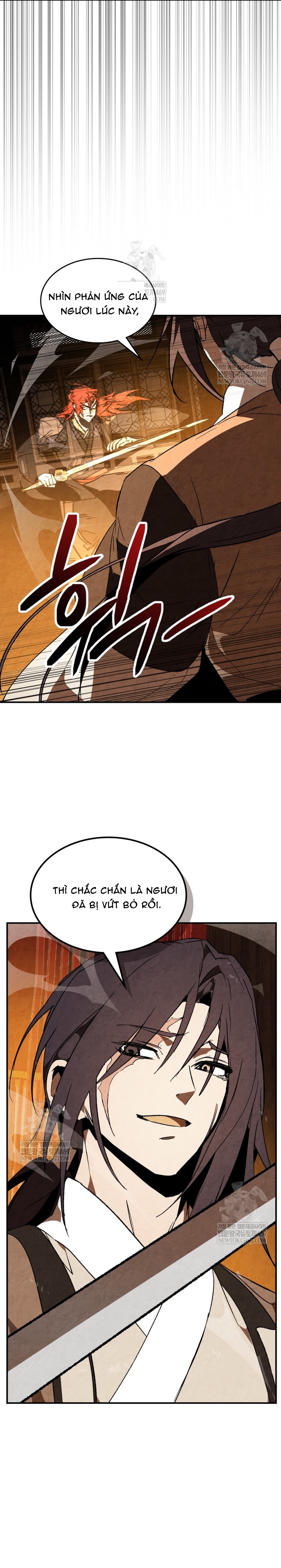 Chapter 147 - Trang 22