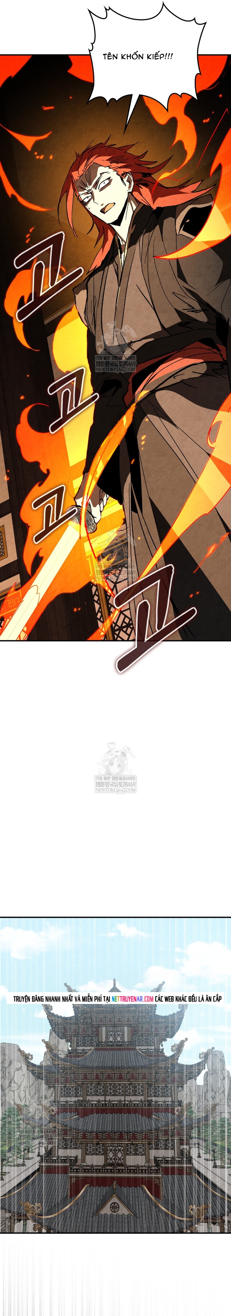 Chapter 147 - Trang 23