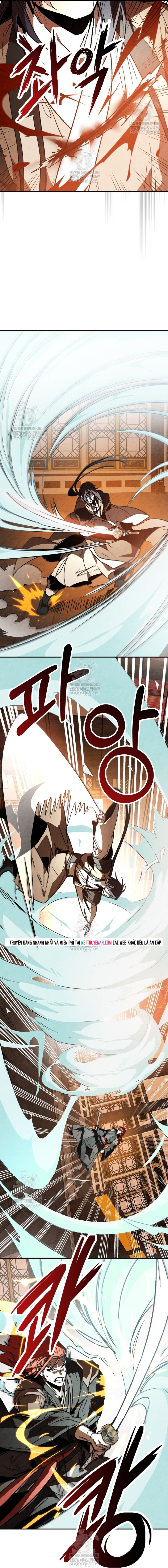Chapter 147 - Trang 25